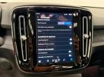 volvo-c40-2022-eletrico-0cc