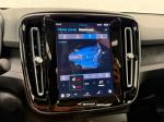 volvo-c40-2022-eletrico-0cc