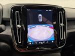 volvo-c40-2022-eletrico-0cc