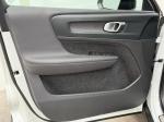 volvo-c40-2022-eletrico-0cc