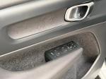 volvo-c40-2022-eletrico-0cc