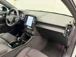 volvo-c40-2022-eletrico-0cc