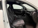 volvo-c40-2022-eletrico-0cc