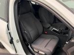 volvo-c40-2022-eletrico-0cc