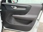 volvo-c40-2022-eletrico-0cc