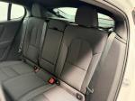 volvo-c40-2022-eletrico-0cc