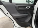 volvo-c40-2022-eletrico-0cc