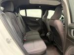 volvo-c40-2022-eletrico-0cc