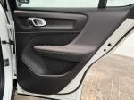 volvo-c40-2022-eletrico-0cc