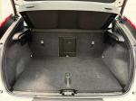 volvo-c40-2022-eletrico-0cc