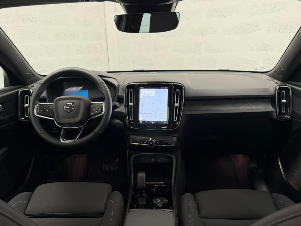 volvo-c40-2022-eletrico-0cc