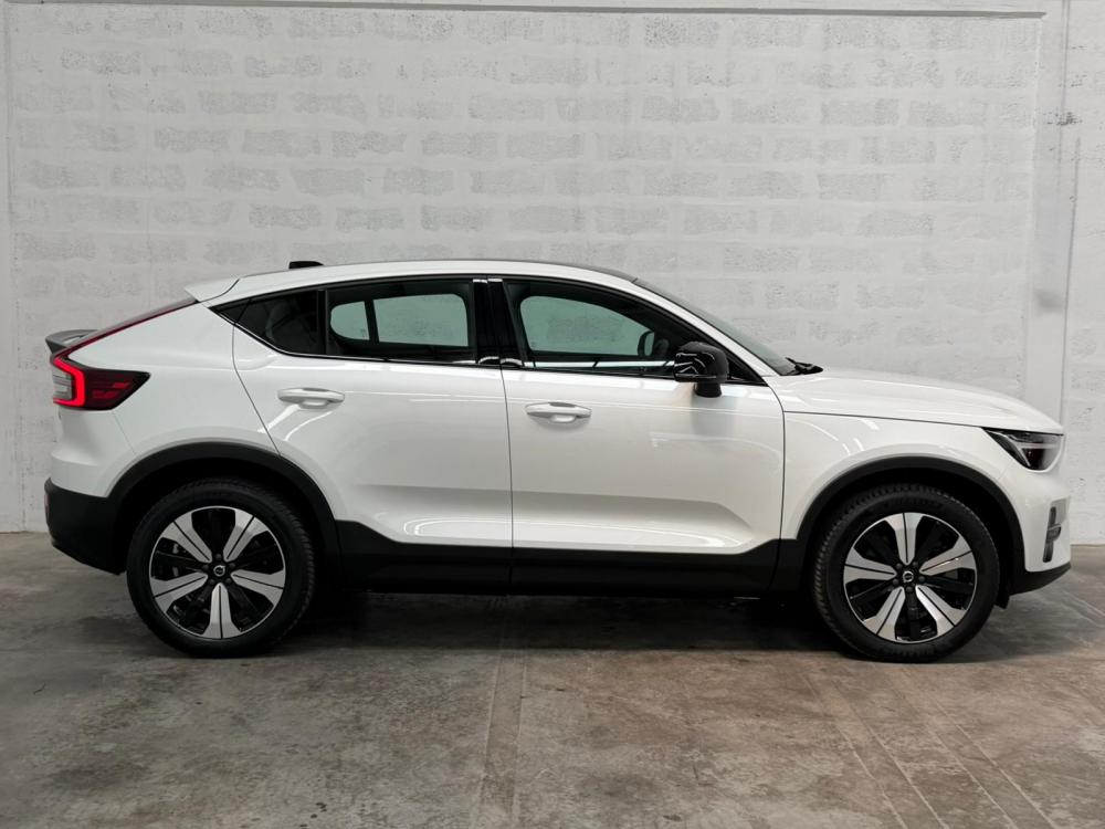 volvo-c40-2022-eletrico-0cc