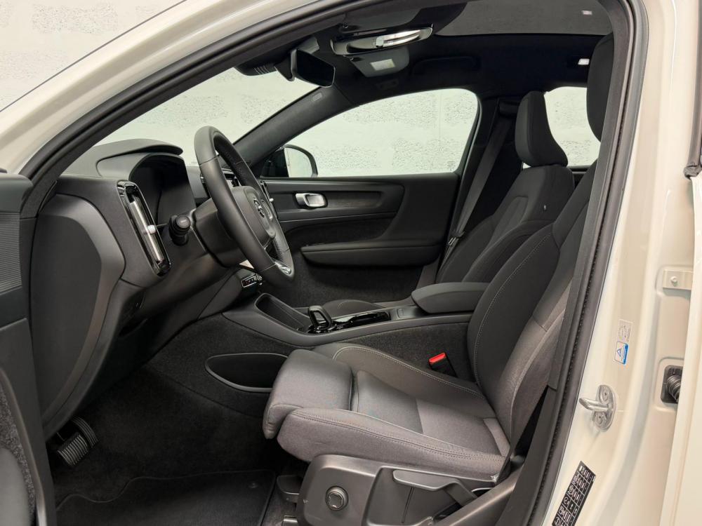 volvo-c40-2022-eletrico-0cc