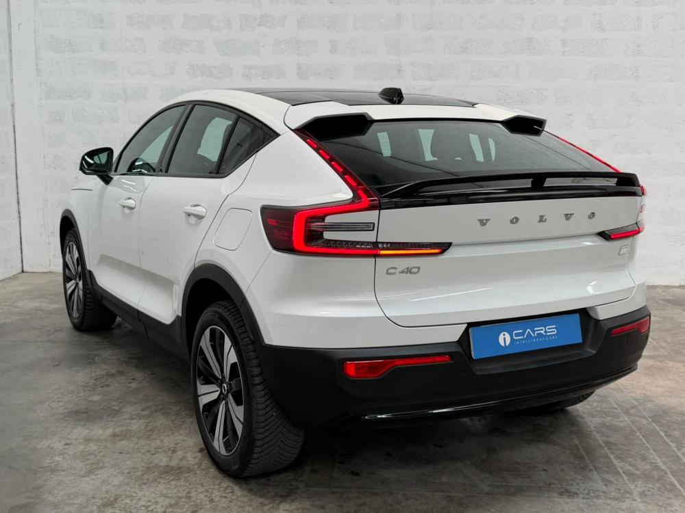 volvo-c40-2022-eletrico-0cc