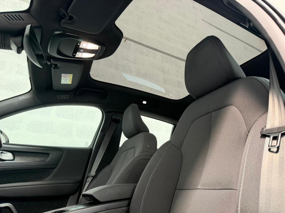 volvo-c40-2022-eletrico-0cc
