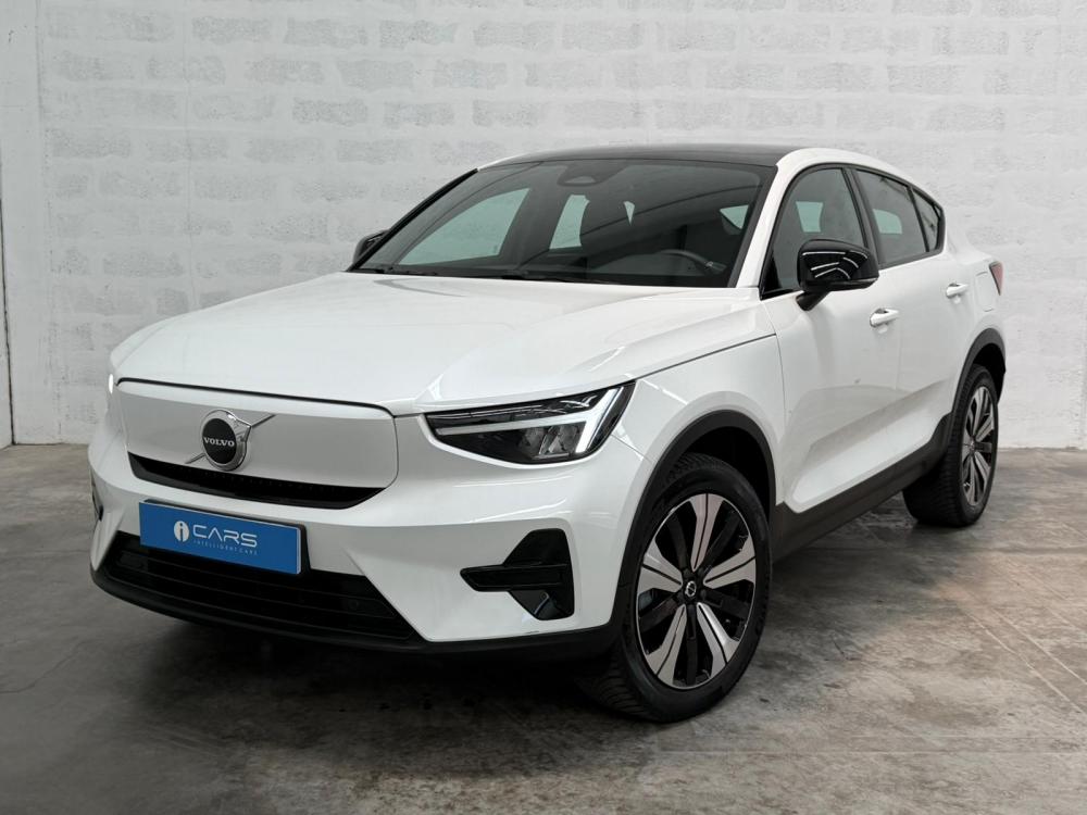 volvo-c40-2022-eletrico-0cc