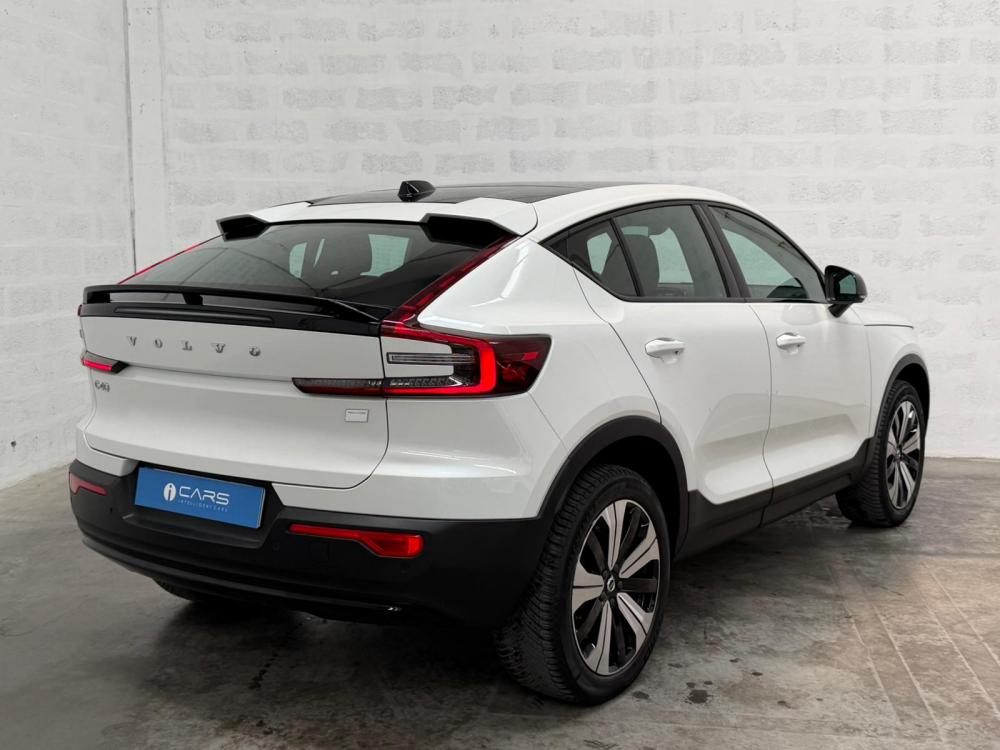 volvo-c40-2022-eletrico-0cc