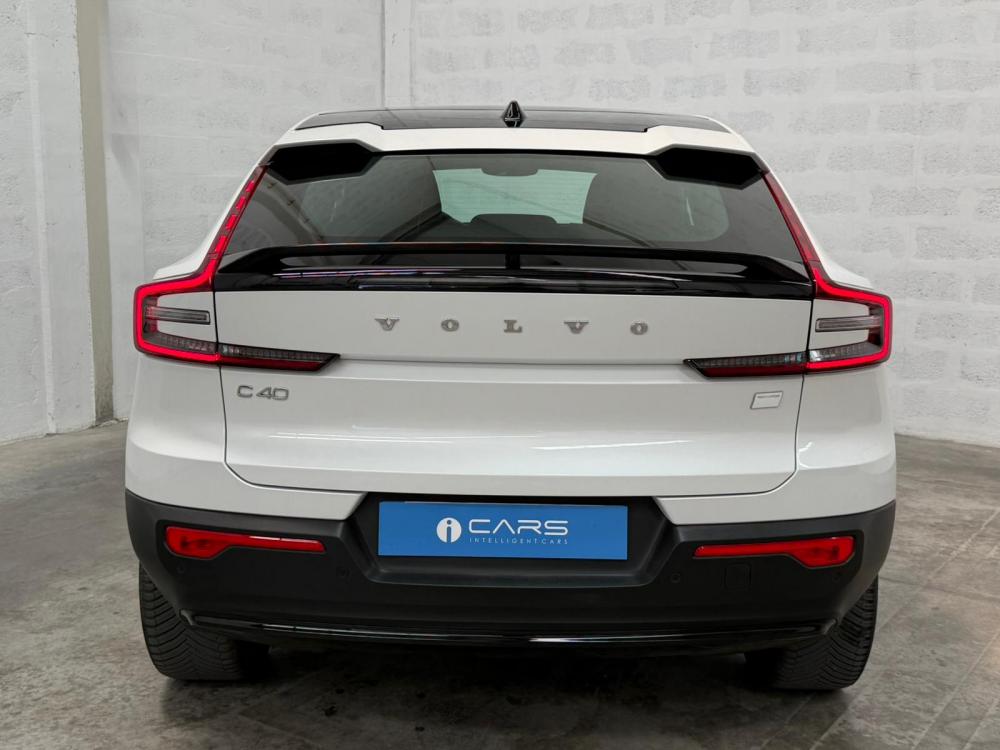 volvo-c40-2022-eletrico-0cc