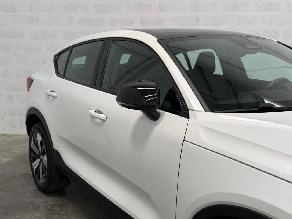volvo-c40-2022-eletrico-0cc