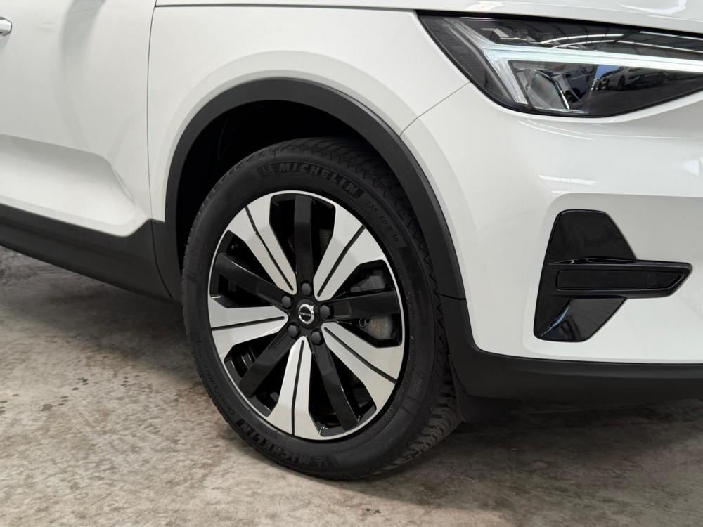 volvo-c40-2022-eletrico-0cc