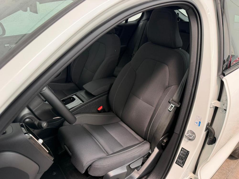 volvo-c40-2022-eletrico-0cc