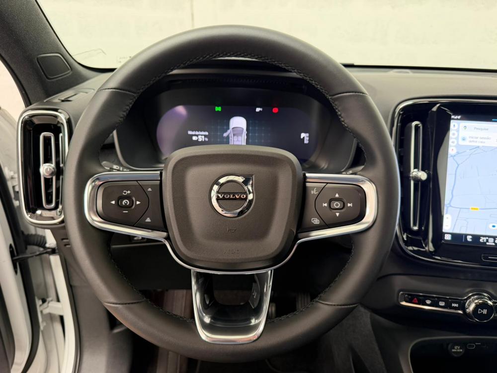 volvo-c40-2022-eletrico-0cc