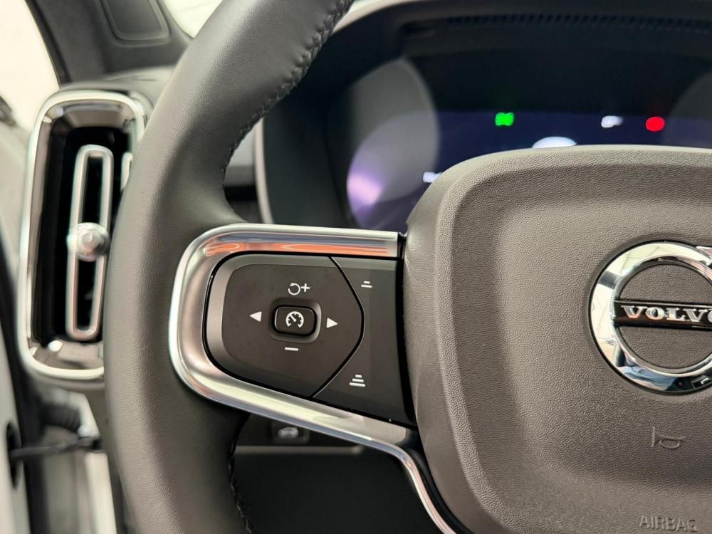 volvo-c40-2022-eletrico-0cc