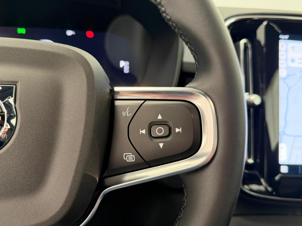volvo-c40-2022-eletrico-0cc
