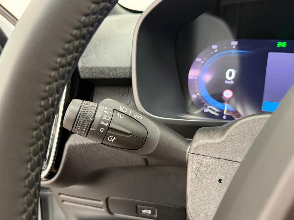 volvo-c40-2022-eletrico-0cc