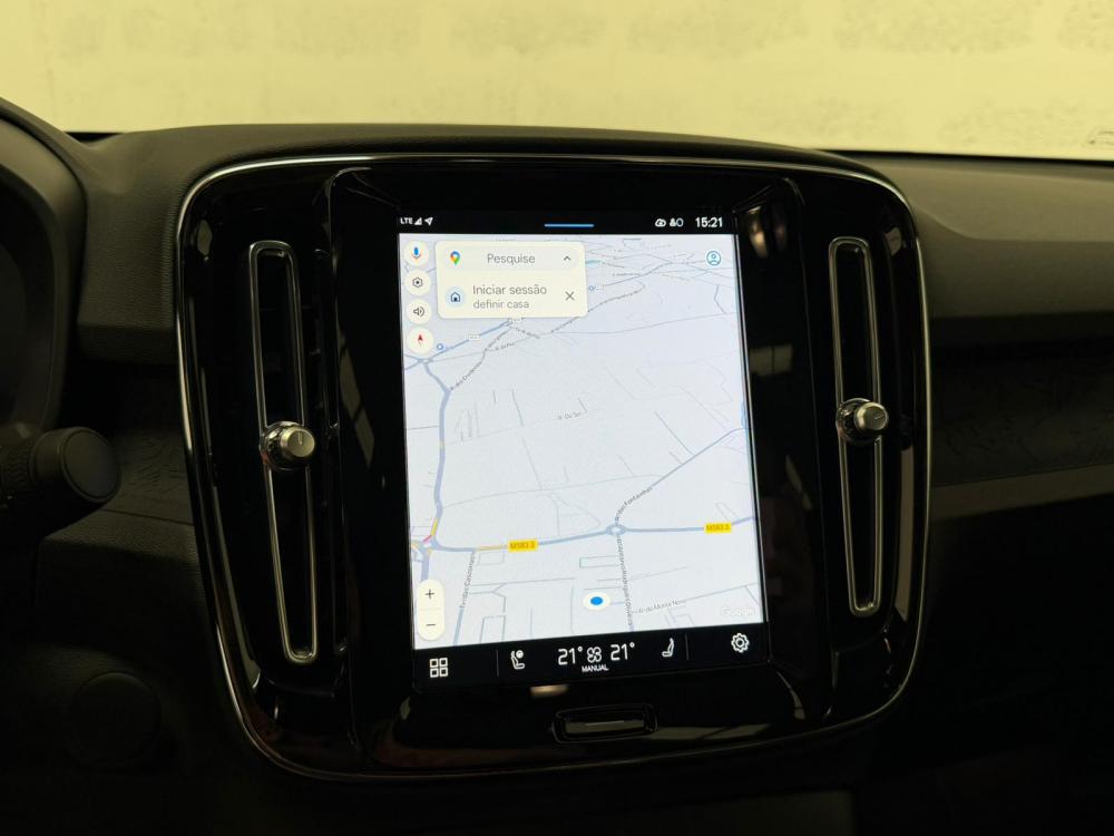 volvo-c40-2022-eletrico-0cc