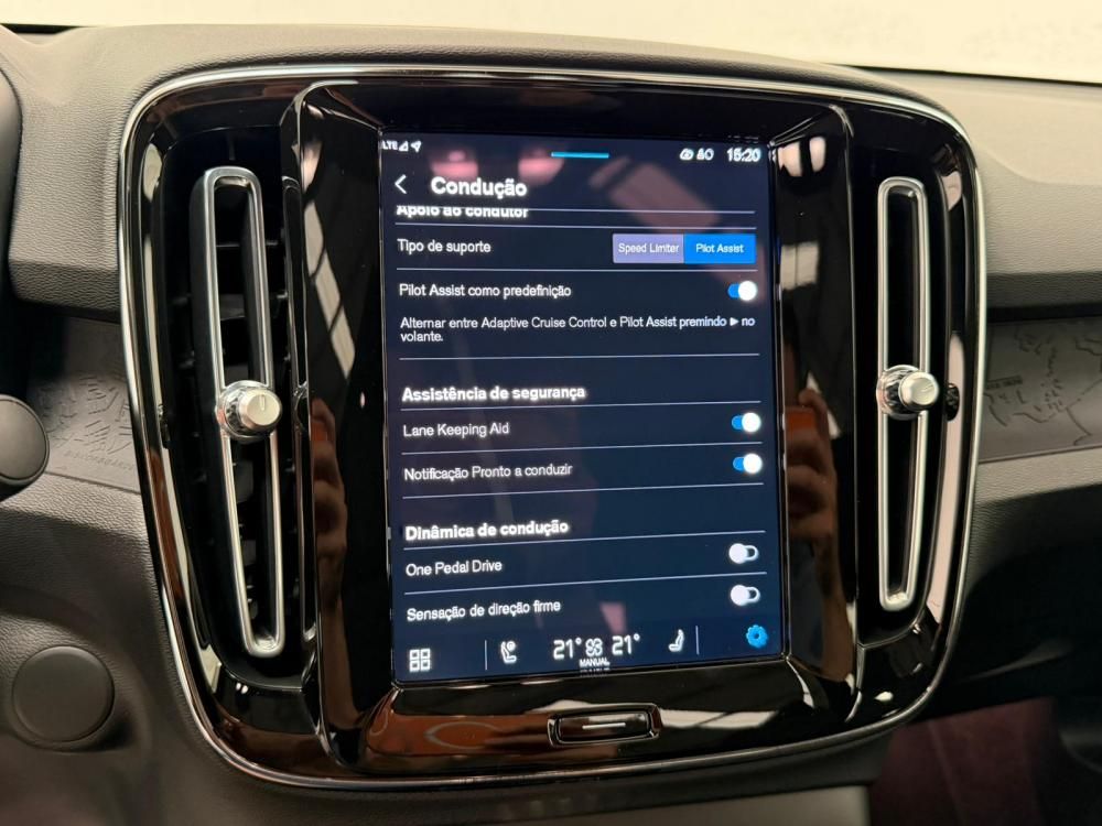 volvo-c40-2022-eletrico-0cc