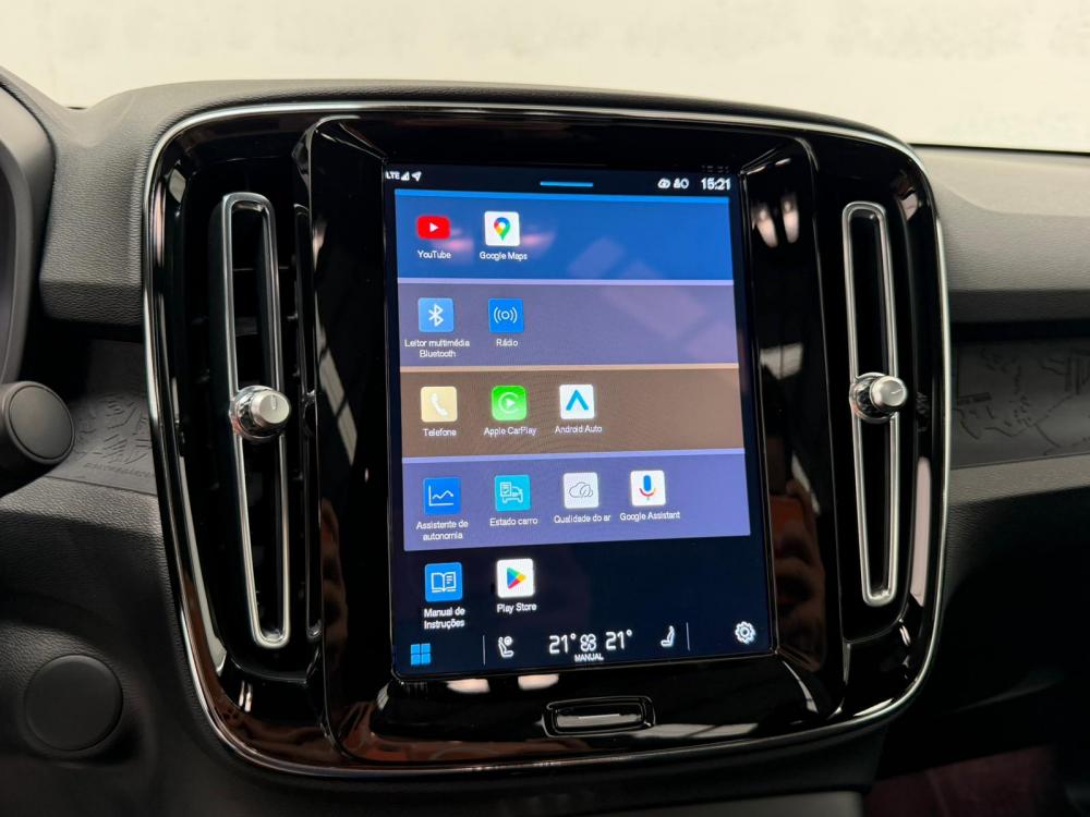 volvo-c40-2022-eletrico-0cc