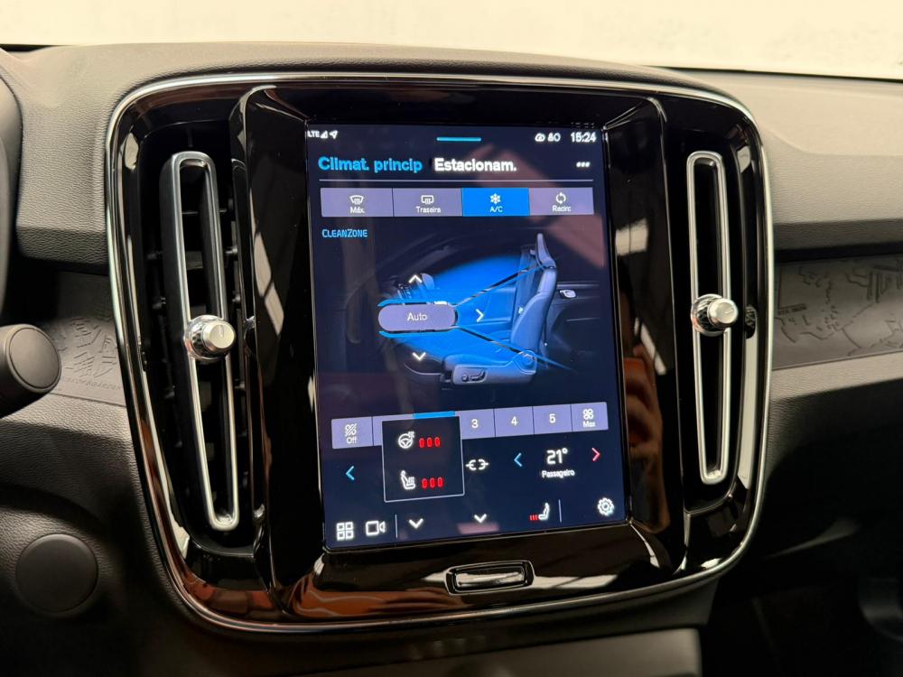 volvo-c40-2022-eletrico-0cc