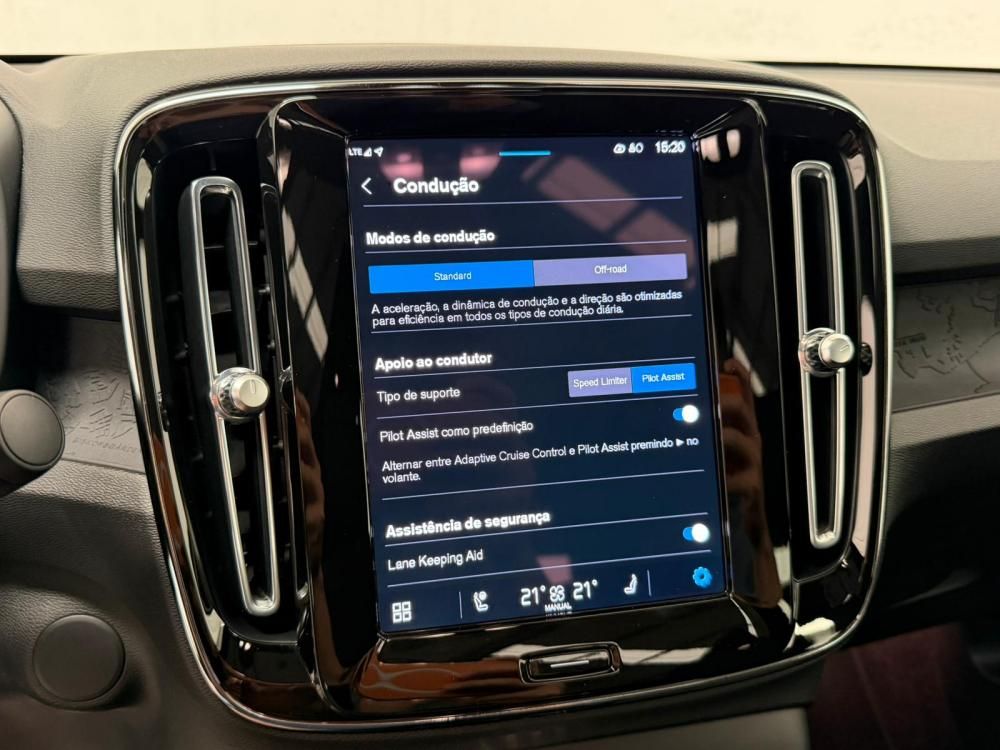 volvo-c40-2022-eletrico-0cc