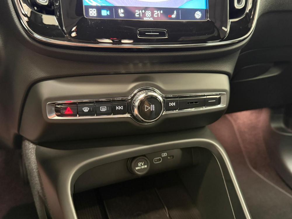 volvo-c40-2022-eletrico-0cc