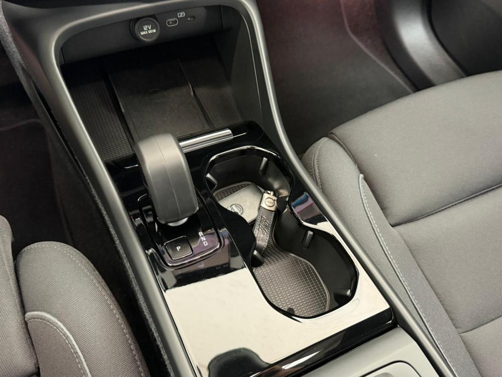 volvo-c40-2022-eletrico-0cc