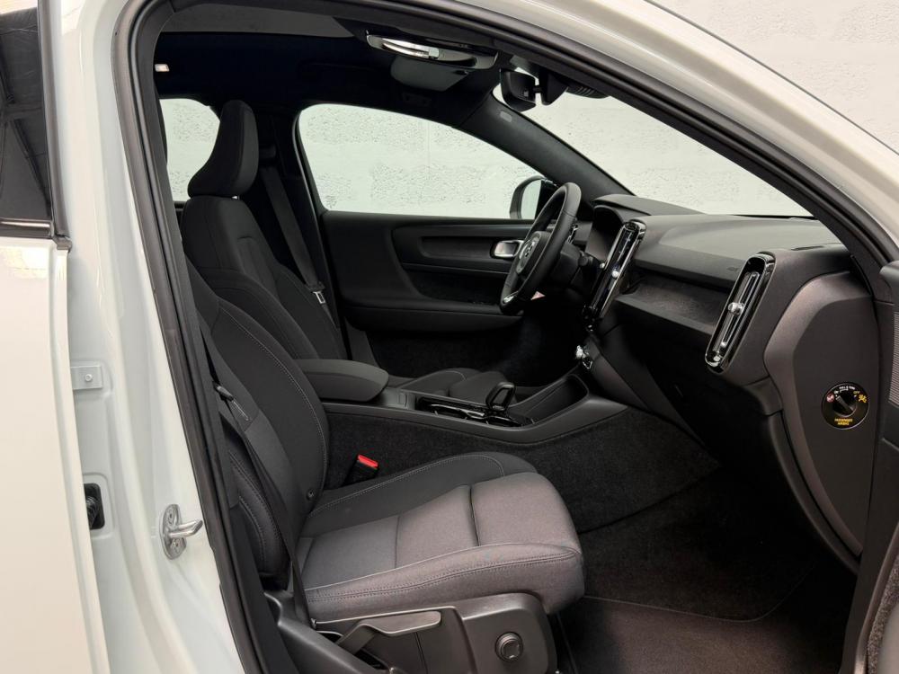 volvo-c40-2022-eletrico-0cc
