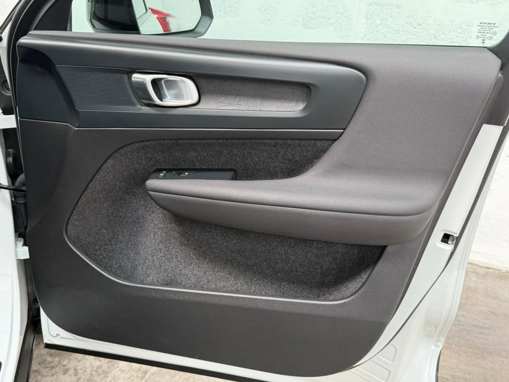 volvo-c40-2022-eletrico-0cc