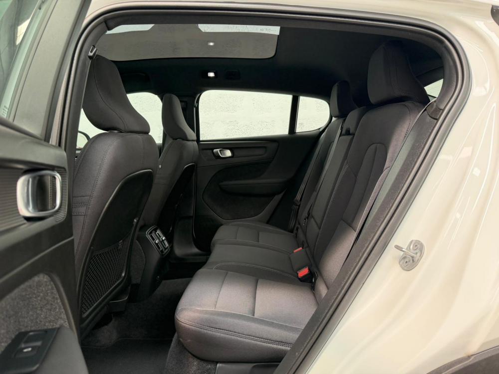 volvo-c40-2022-eletrico-0cc