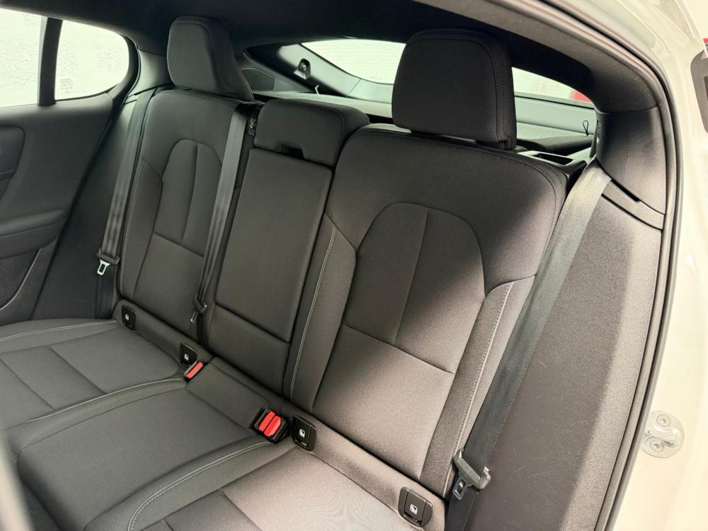 volvo-c40-2022-eletrico-0cc