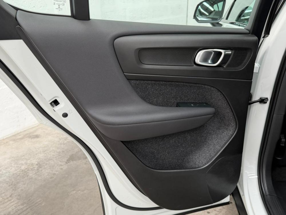 volvo-c40-2022-eletrico-0cc