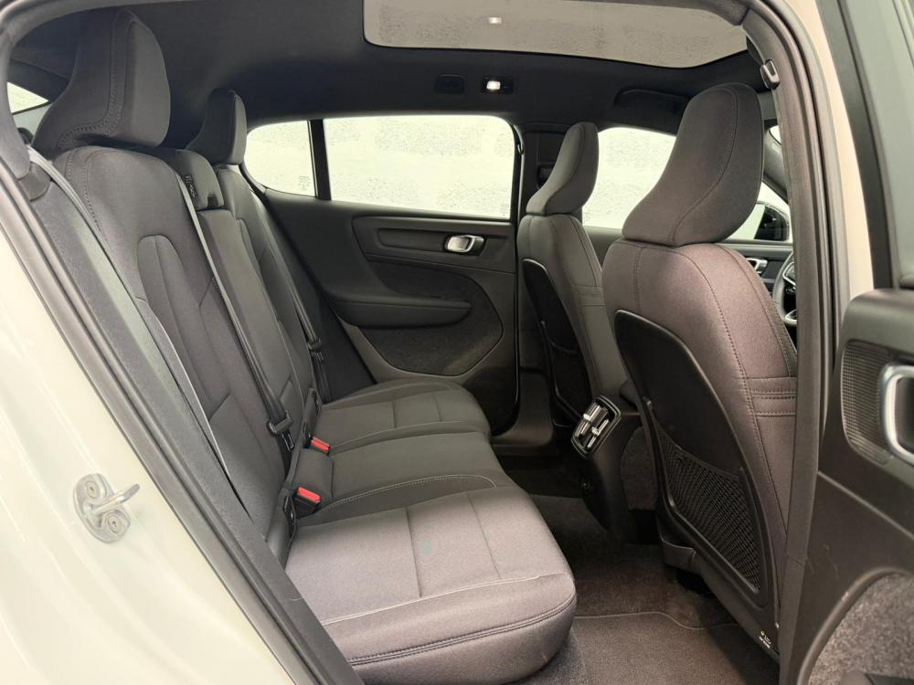 volvo-c40-2022-eletrico-0cc