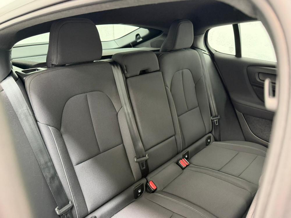 volvo-c40-2022-eletrico-0cc