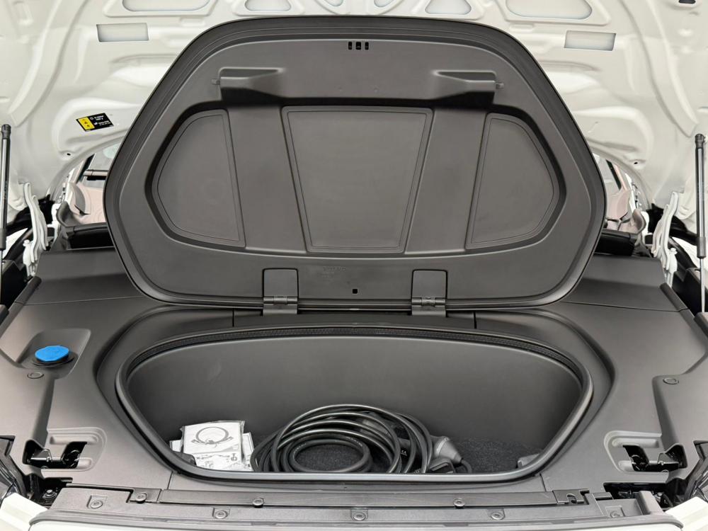 volvo-c40-2022-eletrico-0cc