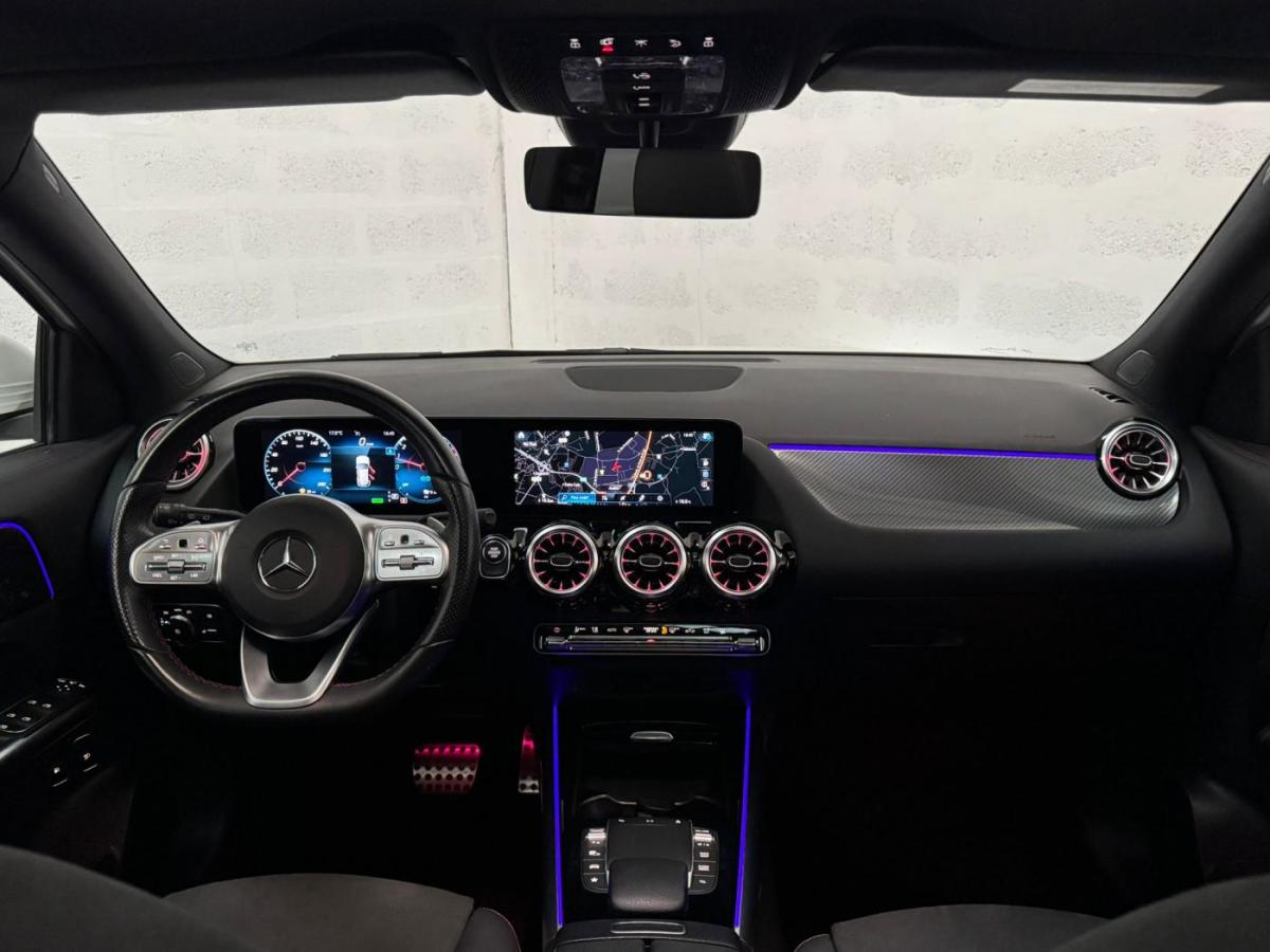 mercedes-benz-gla-2021-hibrido-a-gasolina-1332cc
