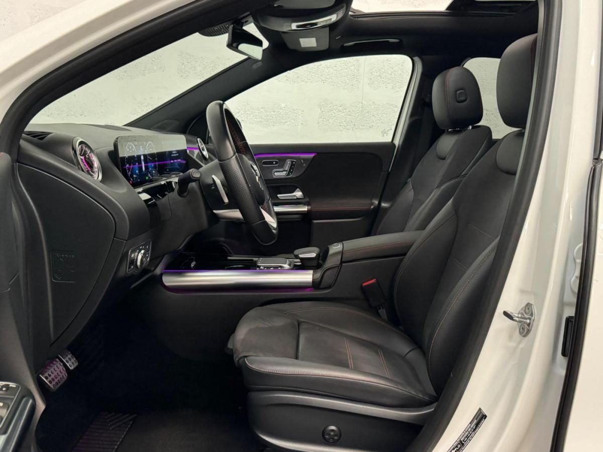 mercedes-benz-gla-2021-hibrido-a-gasolina-1332cc
