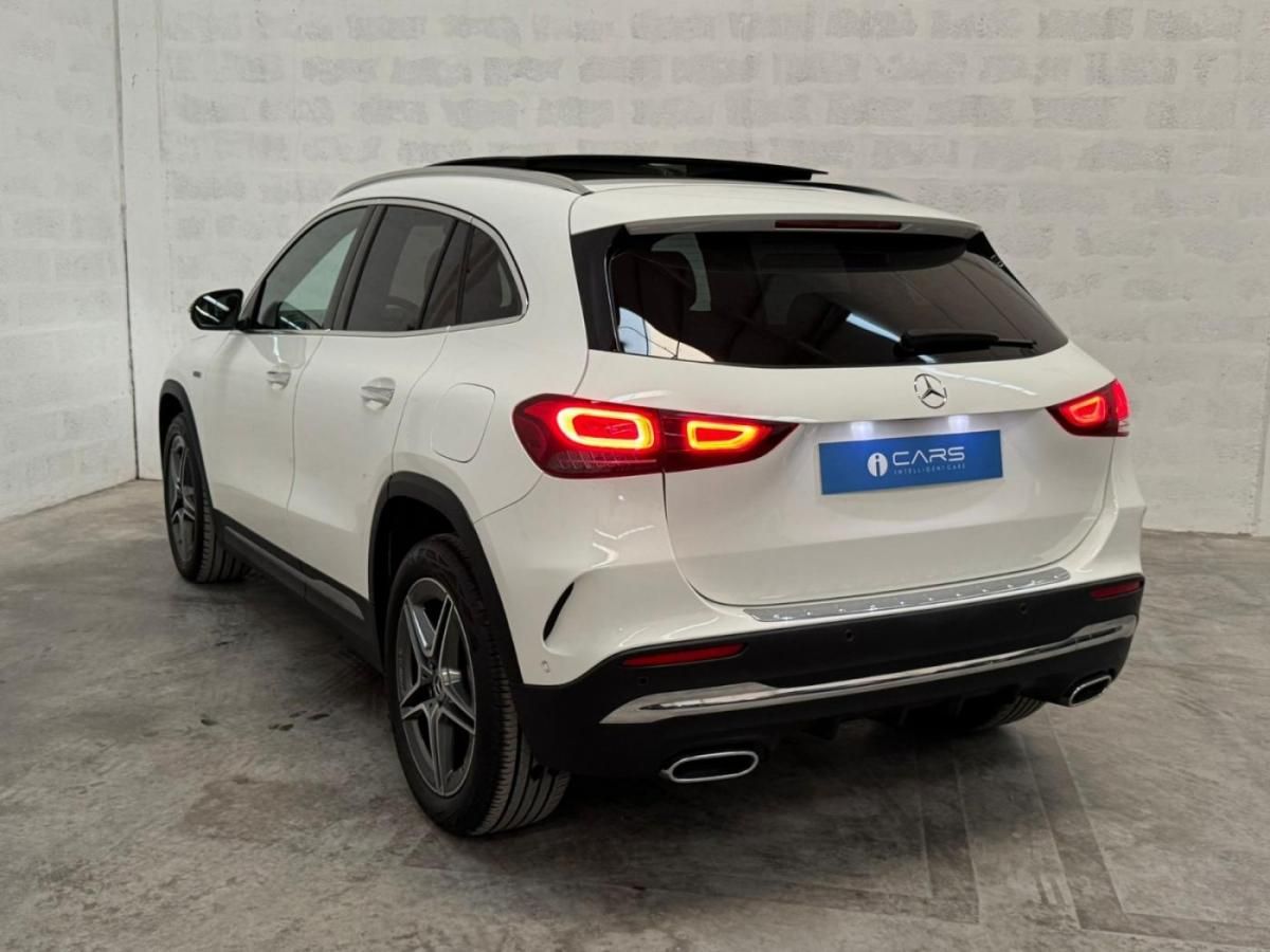 mercedes-benz-gla-2021-hibrido-a-gasolina-1332cc