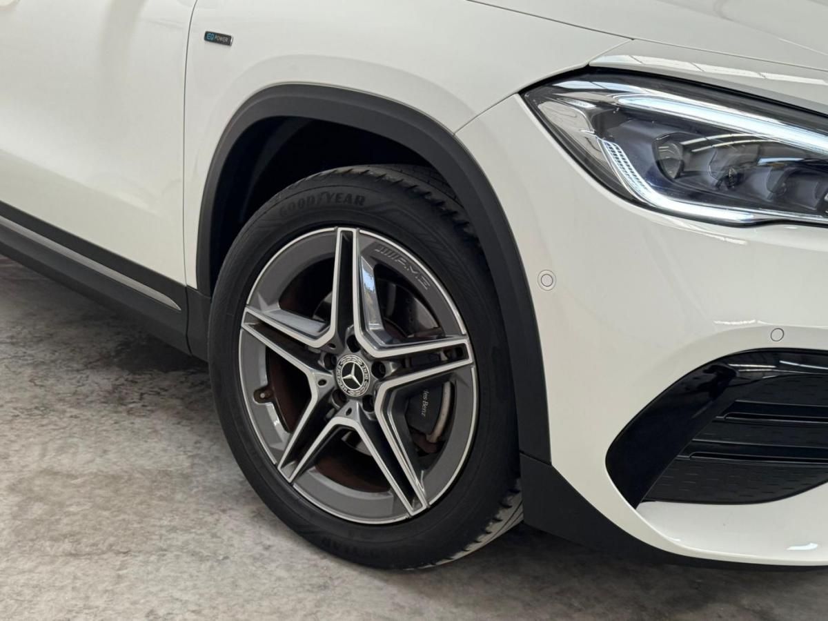 mercedes-benz-gla-2021-hibrido-a-gasolina-1332cc