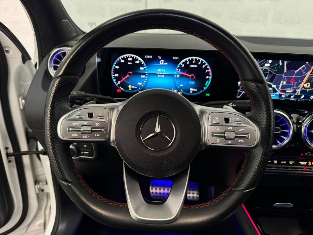 mercedes-benz-gla-2021-hibrido-a-gasolina-1332cc