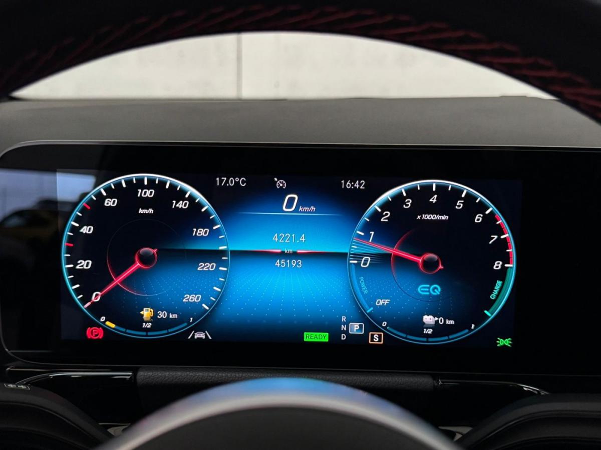 mercedes-benz-gla-2021-hibrido-a-gasolina-1332cc